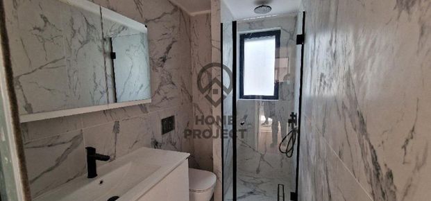 Διαμέρισμα για ενοικίαση Αγία Σοφία (Νέο Ψυχικό) - Photo 1