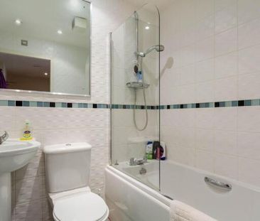 2 bedroom apartment to rent - Photo 6