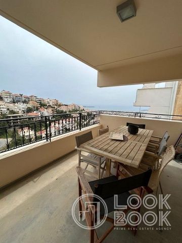 Μεζονέτα για ενοικίαση Πανόραμα (Βούλα) - Photo 5