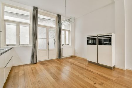Te huur: Appartement Singel in Amsterdam - Foto 3
