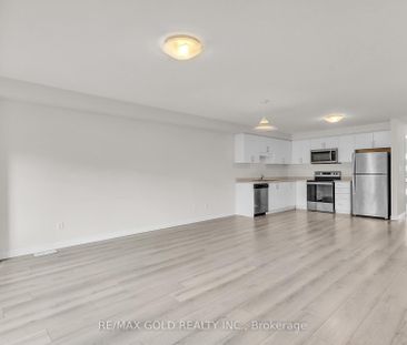 For Lease - 50 Wilkinson Avenue, Cambridge, Ontario - Photo 1