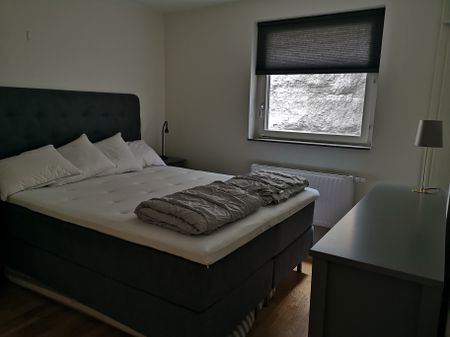 Snäckbacken, Visby - Foto 5