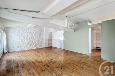 Valbonne, 06560 - Photo 2