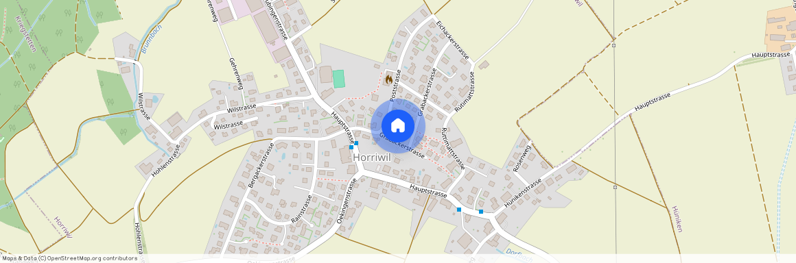 4557, Horriwil, Grabackerstrasse, 39