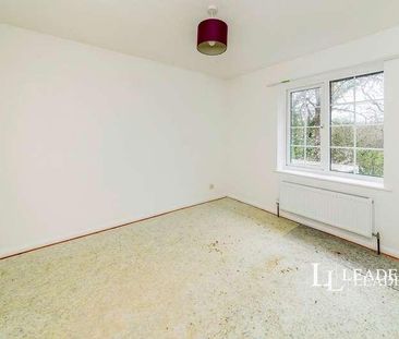 Harmans Mead, East Grinstead, RH19 - Photo 1