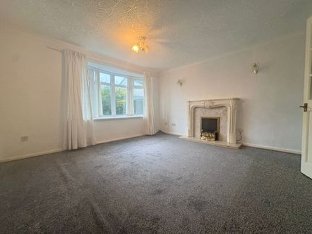 Auckland Drive, Smiths Wood - Photo 4