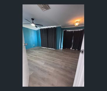 25 Belvoir Crescent, Orelia - Photo 6