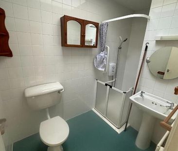 30 Carrowreagh Road, Dundonald, BT16 1TS - Photo 6