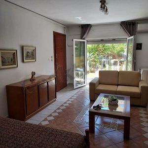 Studio/Γκαρσονιέρα για ενοικίαση Μετέωρα - Άγιος Ιωάννης (Πολίχνη) - Photo 2
