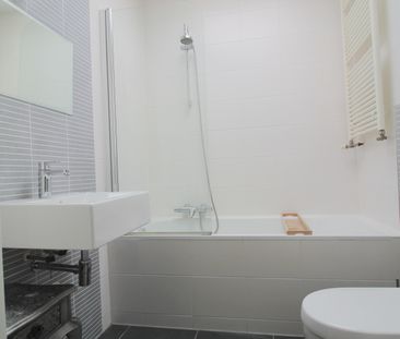 Te huur: Appartement Nieuwe Ginnekenstraat in Breda - Foto 5