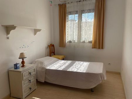 Maria de la Salut, Balearic Islands 07519 - Photo 3