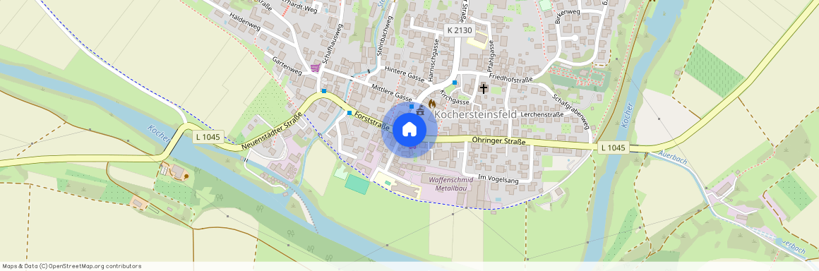 74239 Hardthausen a.k