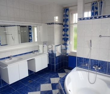 280 m² - Photo 3
