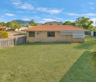 3 Wandella Crescent, Cranbrook - Photo 5