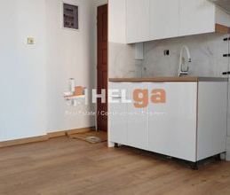 Διαμέρισμα για ενοικίαση - Πάτρα, - Photo 3