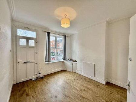 Slack Lane, Derby, DE22 - Photo 5