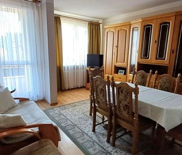 Wodzisław Śląski Mieszkanie na wynajem - Photo 3