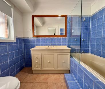 Home For Rent - Photo 4