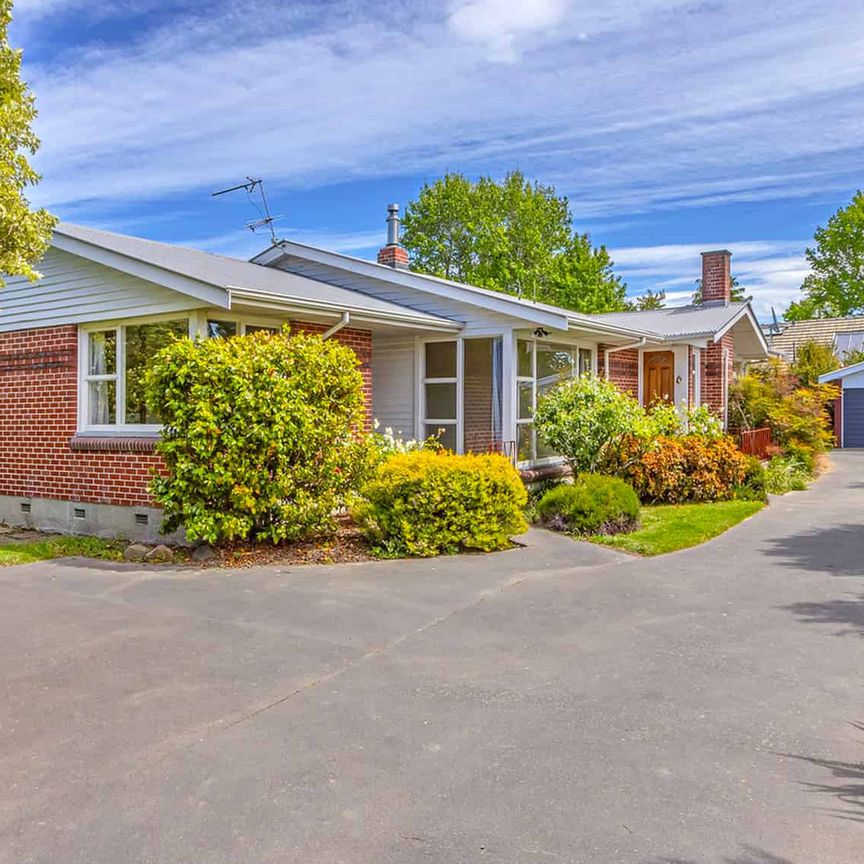 Space for Students - Photo 1