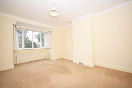 Whitton Road, Twickenham, Middlesex, TW1 - Photo 3