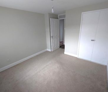 11 Victoria Crescent, Donaghadee, BT21 0JF - Photo 2