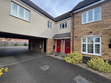 Savage Close - King's lynn - Photo 5