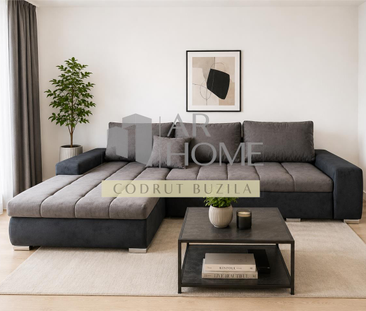 Apartament 2 camere, bloc nou, zona Nord, Ploiesti - Fotografie 1