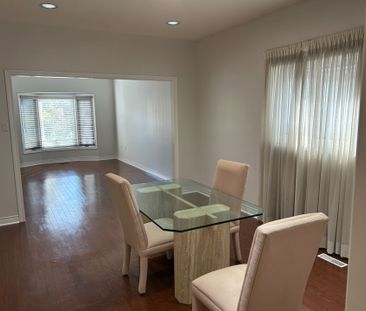 For Lease - 171 Shaftsbury Avenue Unit# Main Floor, Richmond Hill, ... - Photo 3