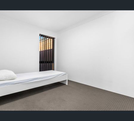 20 Avoca Chase, Baldivis, WA 6171 - Photo 4