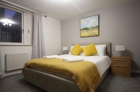 Royal Quay, Liverpool - Photo 4