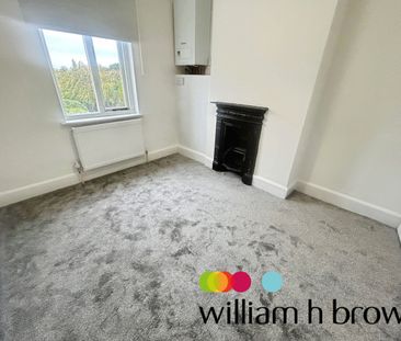 Weston Road, Colchester - Photo 1