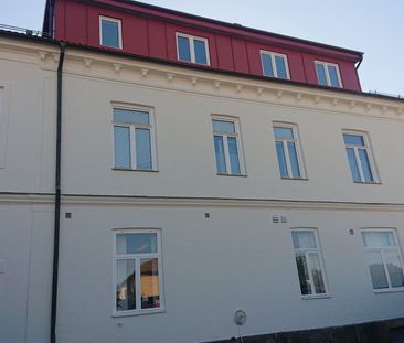 Kungsgatan, Vårgårda - Foto 5