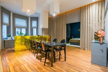 Szív utca - Fotó 2