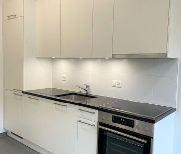 Bel appartement familial - Photo 6