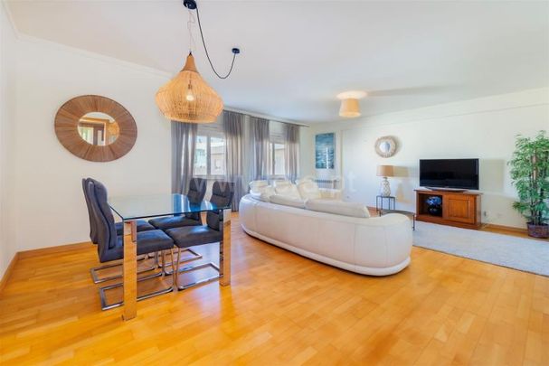 Apartamento T3 em Lisboa - Photo 1