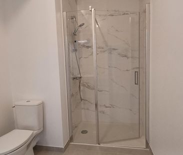 location Appartement T2 DE 47.6m² À NANTES - Photo 3