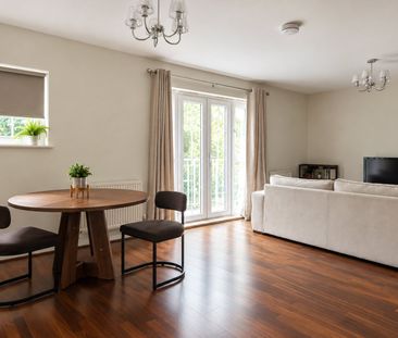 Hemlock Close, London, SW16 5PL - Photo 1