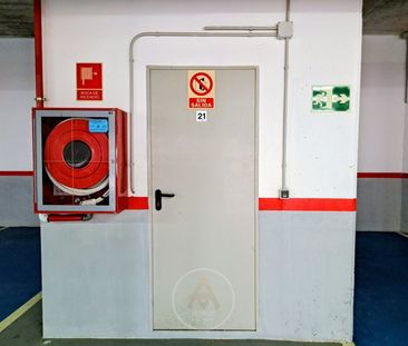 Piso de alquiler en De Viena, Rincón Alto - Photo 3