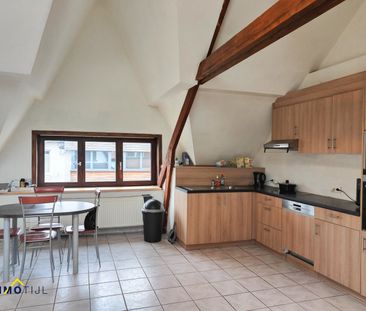 Naarstigheidstraat 65B / 2, 9300 Aalst - Foto 4