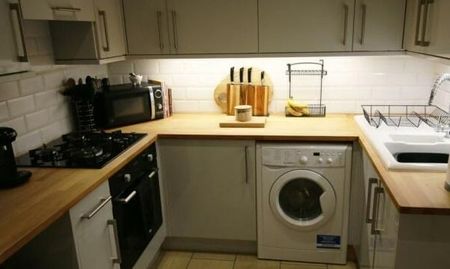 Palmer Close - Photo 3