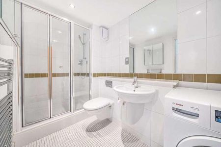 Marlborough Road, Woolwich, SE18 - Photo 5