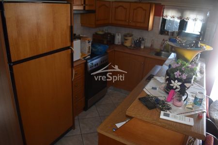 Διαμέρισμα για ενοικίαση Γηροκομείο (Ιωάννινα) - Photo 4