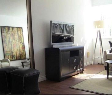 875 Corydon Avenue, Manitoba, R3M 0W7, Winnipeg - Photo 1