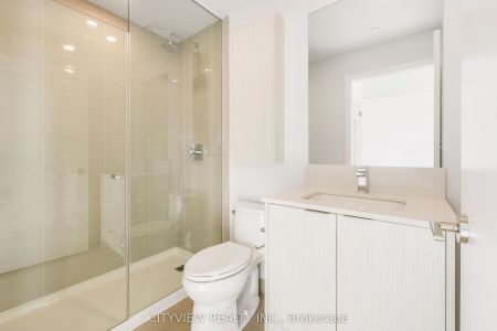 430 Square One Drive #3507 - Photo 4