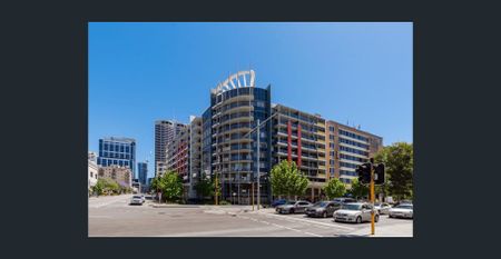 66/69 Milligan Street, Perth, WA 6000 - Photo 3