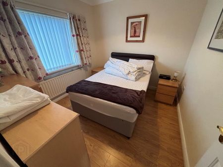 83 Station Road (STUDENT LET), Portstewart, BT55 7PU - Photo 5