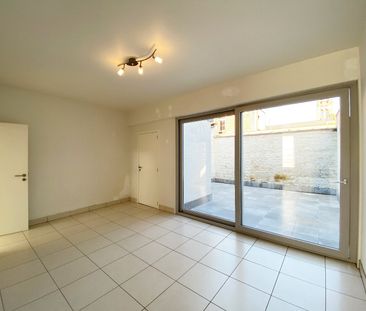 Onze-Lieve-Vrouwestraat 3, 8870 Izegem - Photo 4