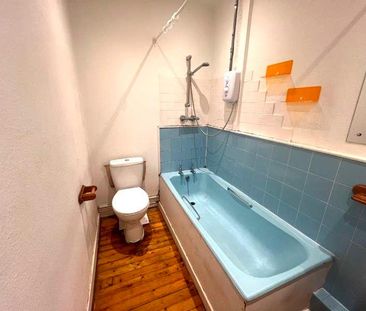 Wilton Street, North Kelvinside, Glasgow, G20 - Photo 6