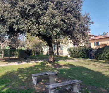 Monolocale via Porrettana, Borgonuovo, Sasso Marconi - Photo 5