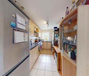 2 bedroom house to rent - Photo 5